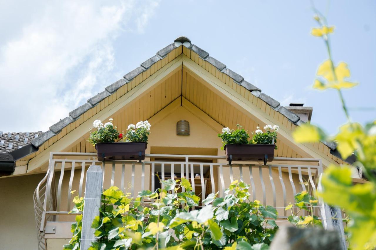 Zidanica-Vineyard Cottage Jakse Semic Екстериор снимка