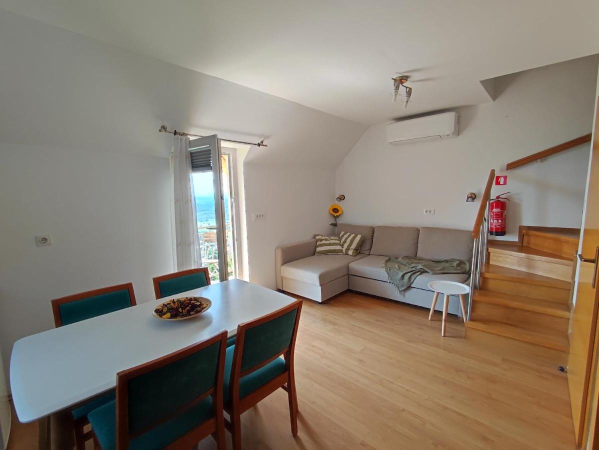 Zidanica-Vineyard Cottage Jakse Semic Екстериор снимка