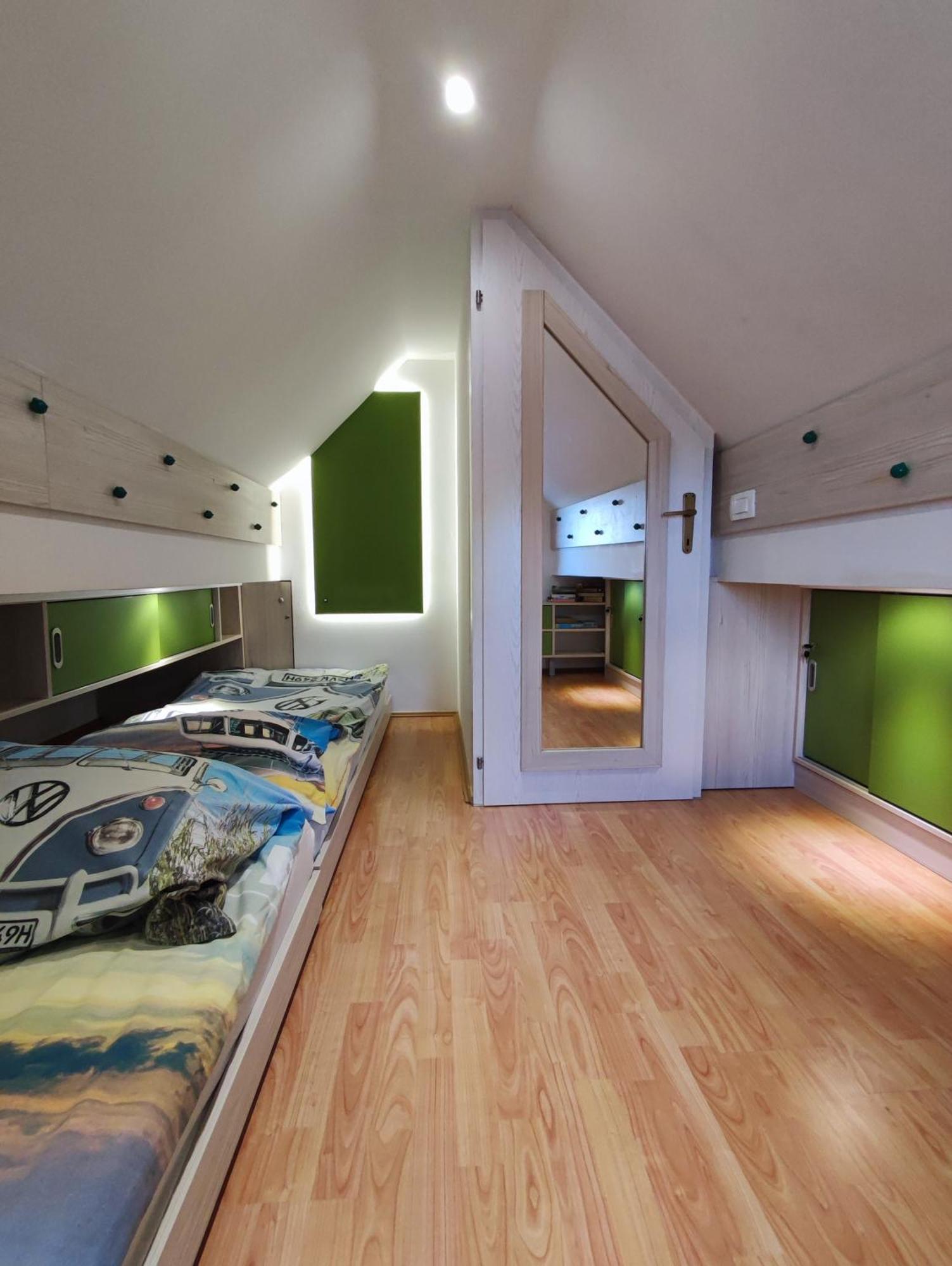 Zidanica-Vineyard Cottage Jakse Semic Екстериор снимка
