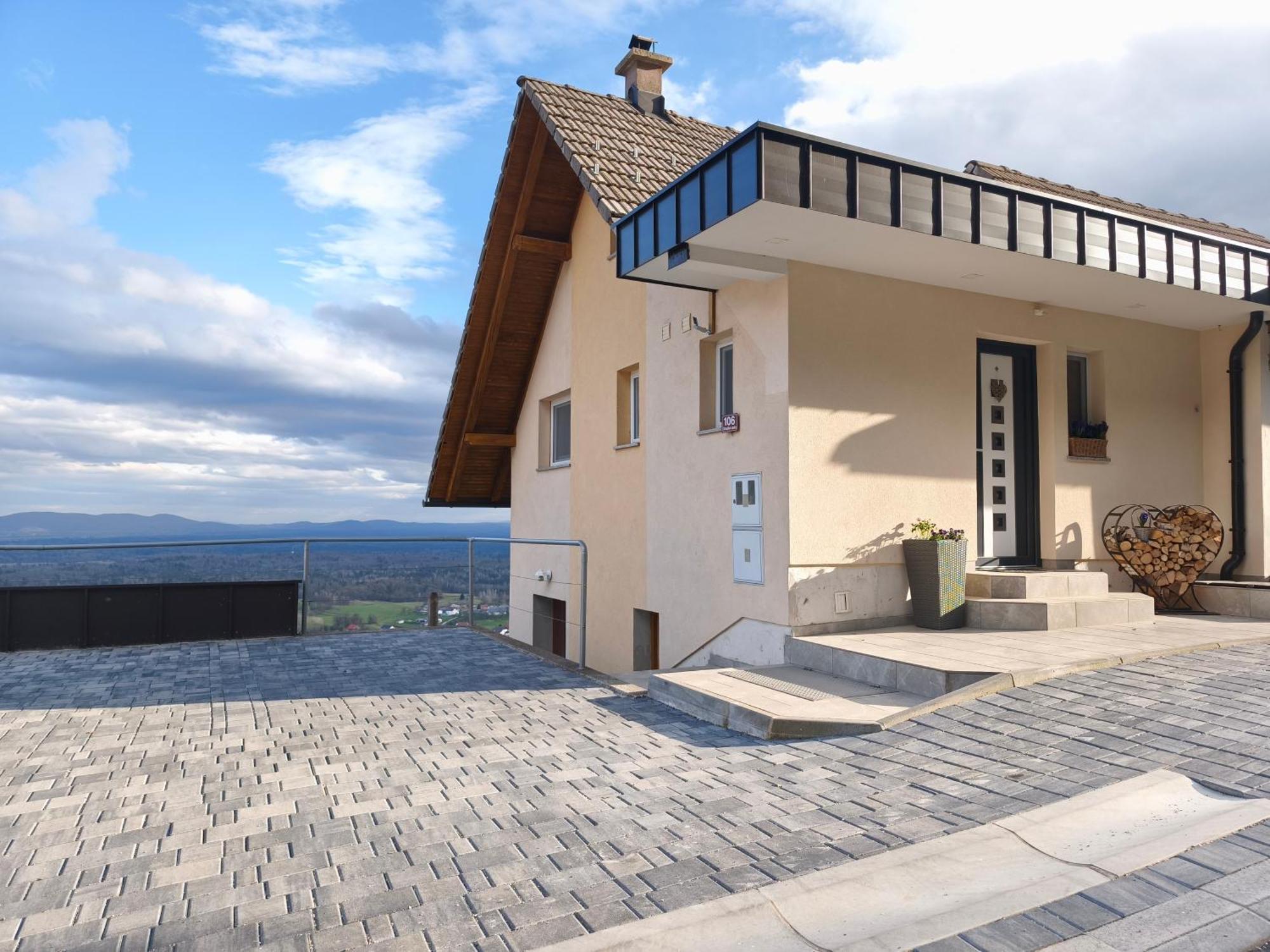 Zidanica-Vineyard Cottage Jakse Semic Екстериор снимка
