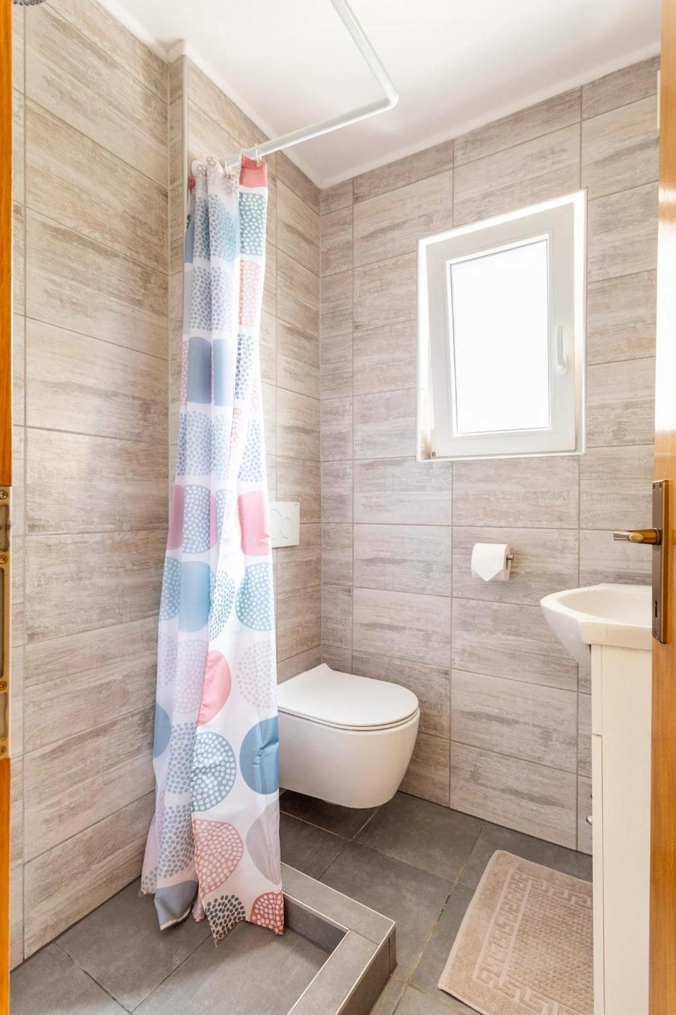 Zidanica-Vineyard Cottage Jakse Semic Екстериор снимка